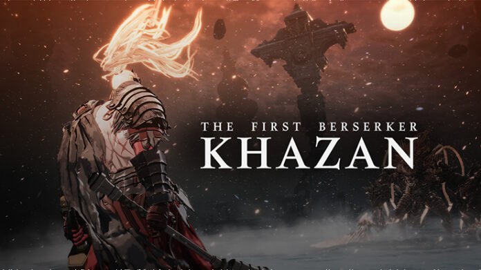 first-berserker-khazan-trailer-anuncio-capa