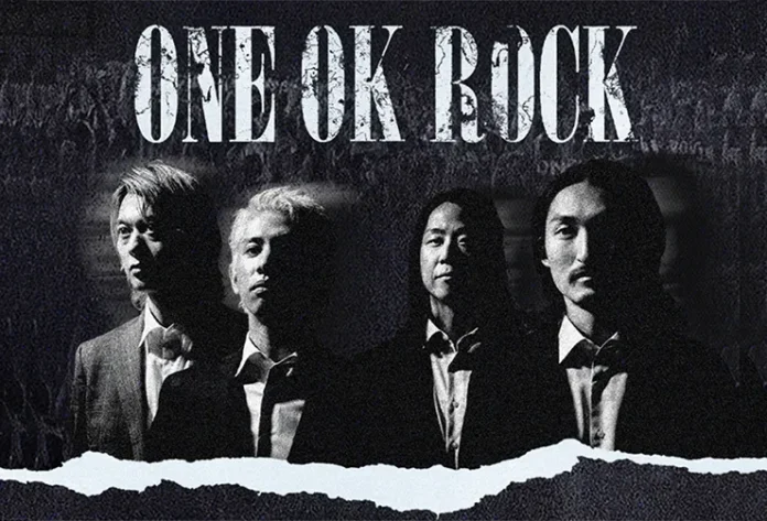 one-ok-rock