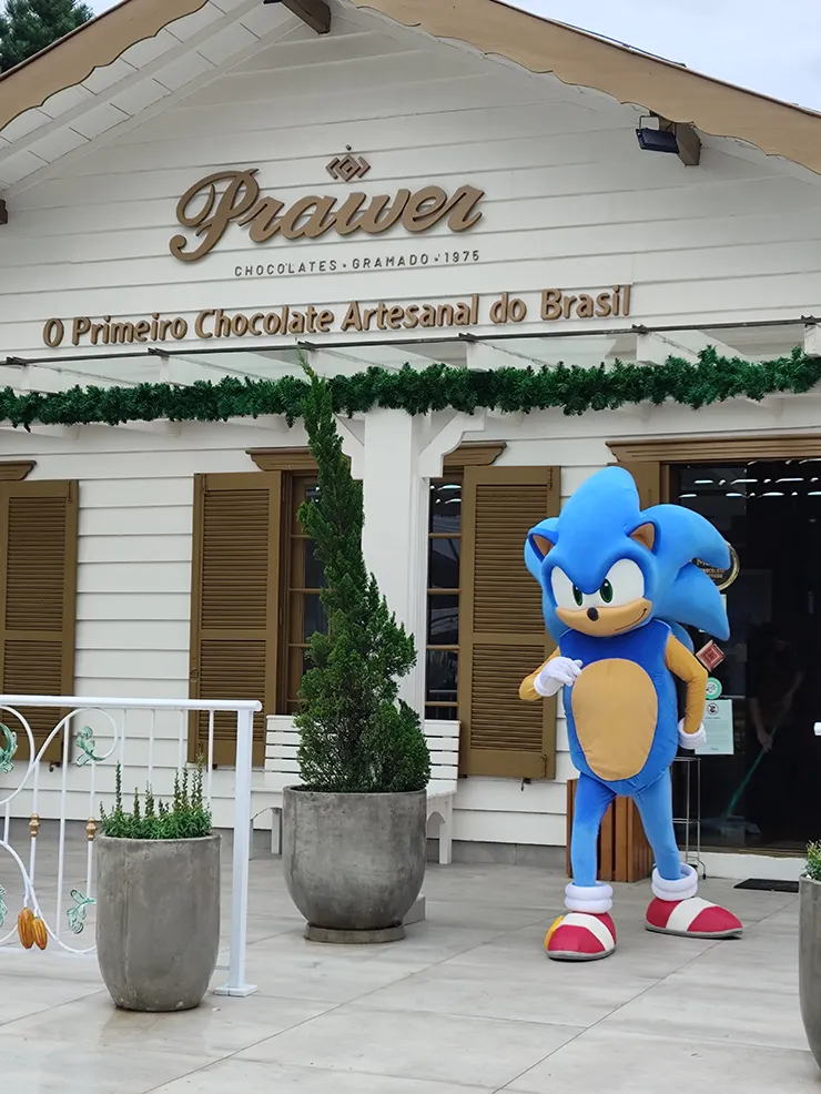 prawer sonic 3 prawer sonic 3