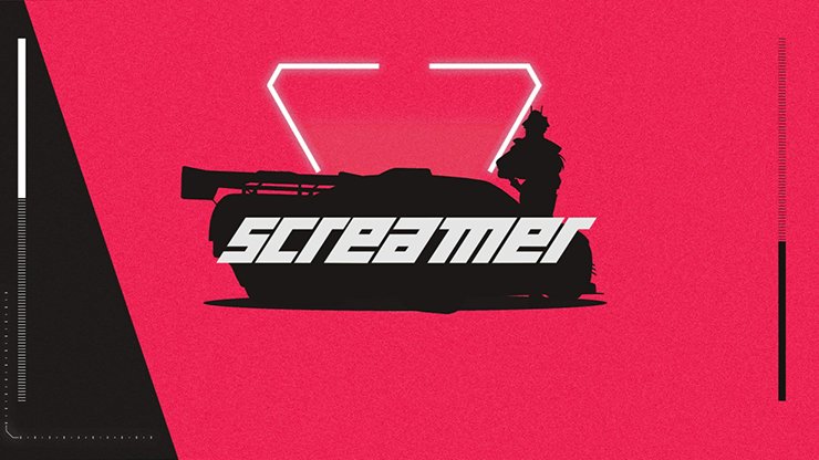 reimaginacao-de-screamer-e-anunciada reimaginacao-de-screamer-e-anunciada-capa