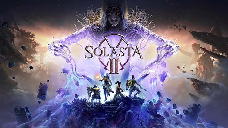 retorne-ao-mundo-tatico-em-solasta-ii retorne-ao-mundo-tatico-em-solasta-ii-capa