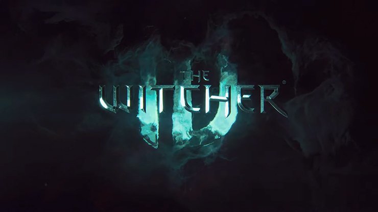 the-witcher-iv-e-revelado-na-the-game-awards-2024 the-witcher-iv-e-revelado-na-the-game-awards-2024-capa