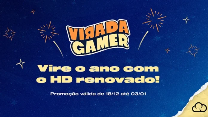 virada gamer nuuvem 2024