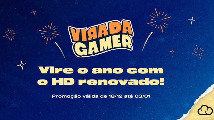 virada gamer nuuvem 2024 virada gamer nuuvem 2024