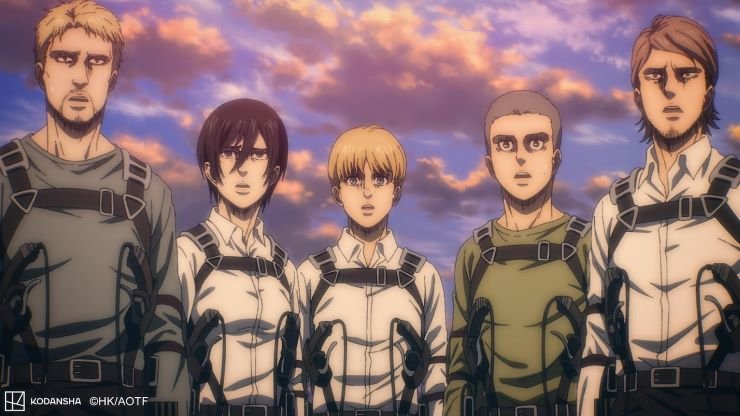 Attack-on-Titan-O-ultimo-Ataque-trailer-thumb Attack on Titan: O Último Ataque