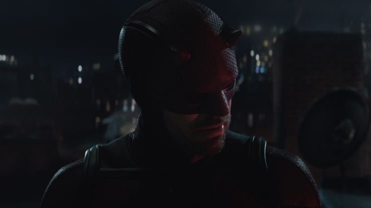 Demolidor-Renascido-trailer-detalhes-disney-plus-thumb Demolidor: Renascido Disney+