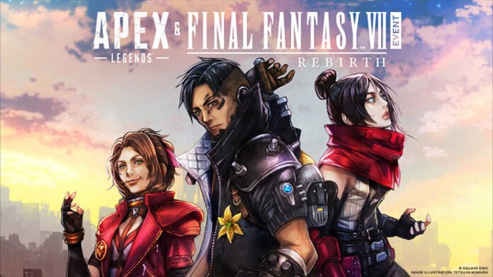 apex-legends-collab-final-fantasy-vii-rebirth-capa