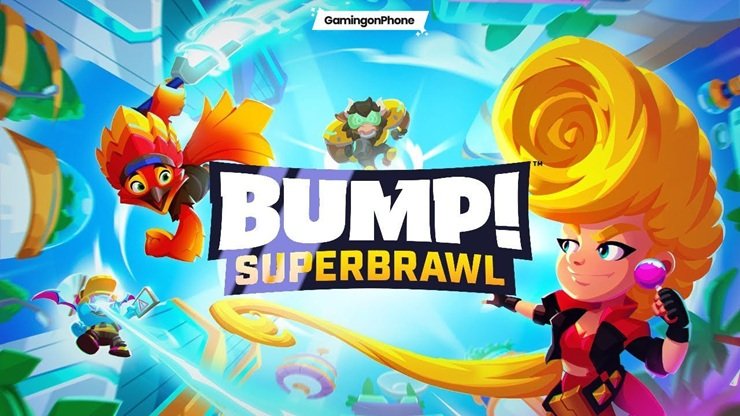 bump-superbrawl-jogue-agora bump-superbrawl-jogue-agora-capa