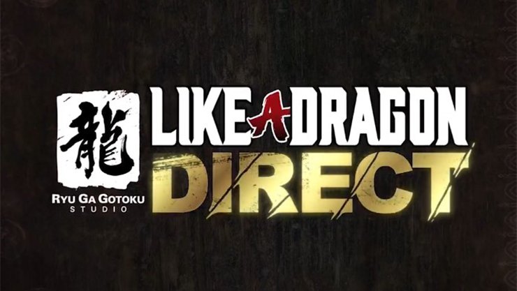 confira-a-like-a-dragon-direct-nesta-sexta-feira confira-a-like-a-dragon-direct-nesta-sexta-feira-capa