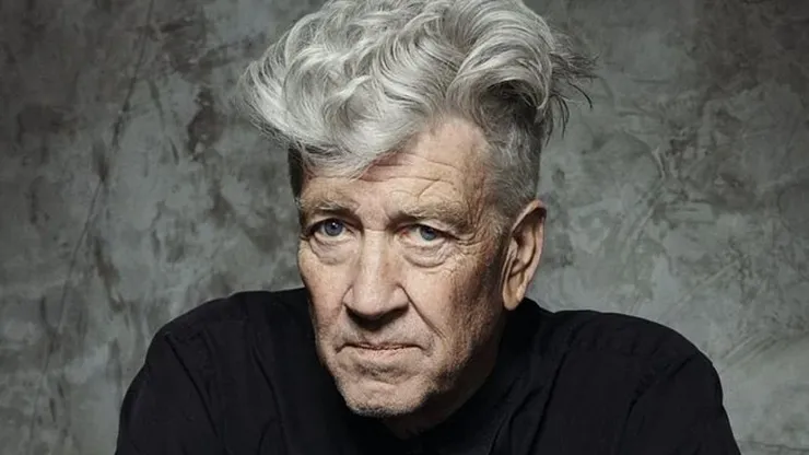 david lynch david lynch