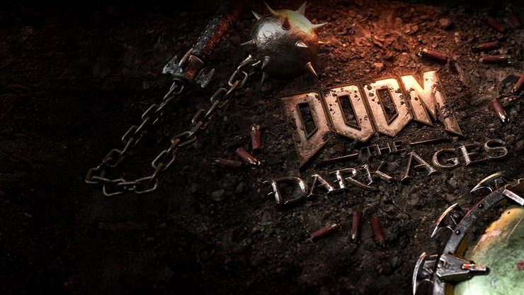 doom-the-dark-ages-data-lancamento-revelada doom-the-dark-ages-data-lancamento-revelada-capa