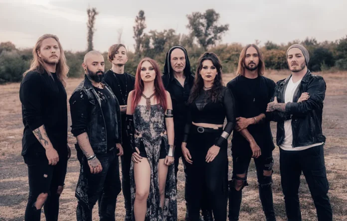 eluveitie