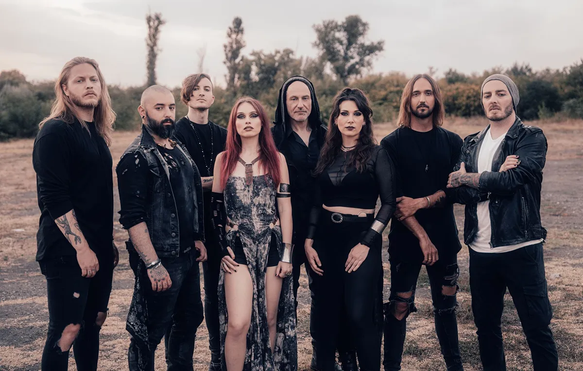 eluveitie 2025 eluveitie