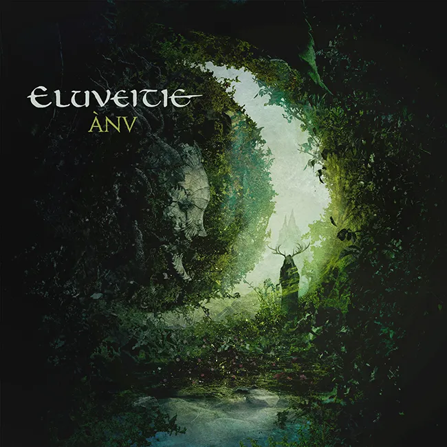 eluveitie anv album