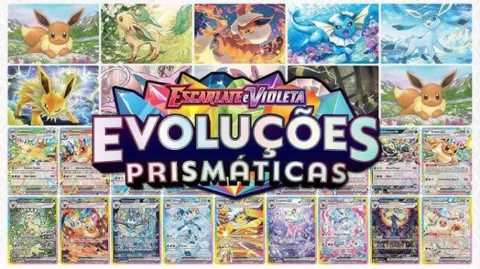 escarlate-e-violeta-evolucoes-prismaticas-novidades-capa