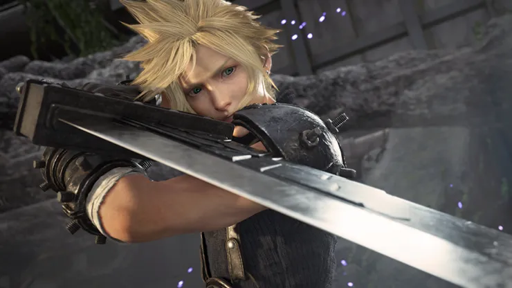final fantasy 7 rebirth final fantasy 7 rebirth