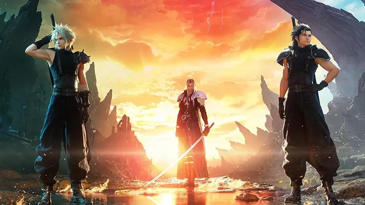 final-fantasy-7-rebirth final-fantasy-7-