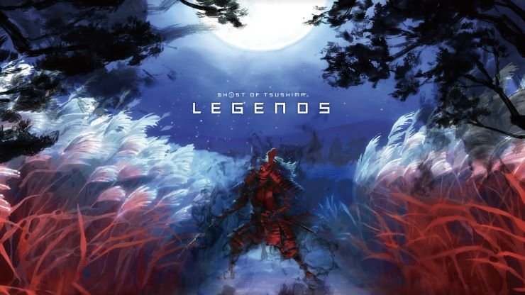 ghost-of-tsushima-legends-anime-thumb Ghost of Tsushima: Legends anime