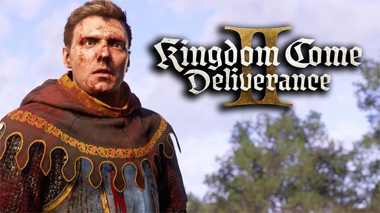 kingdom-come-deliverance-iiconfira-novo-trailer-henry kingdom-come-deliverance-iiconfira-novo-trailer-henry-capa
