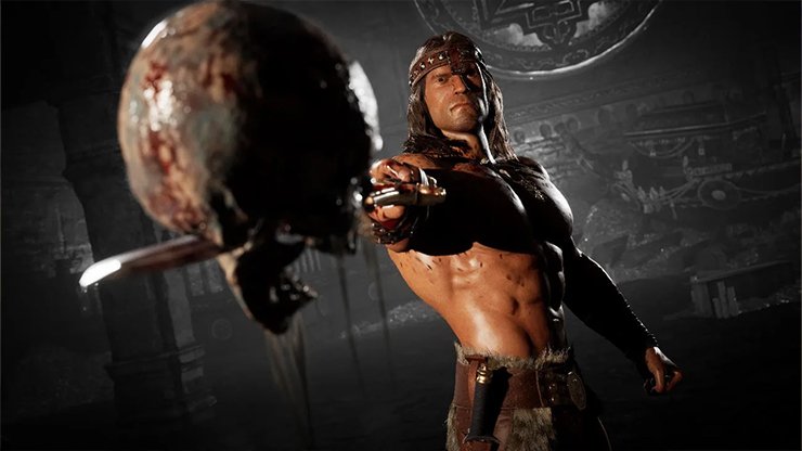 mortal-kombat-1-reina-o-kaos-trailer-destaca-conan mortal-kombat-1-reina-o-kaos-trailer-destaca-conan-capa
