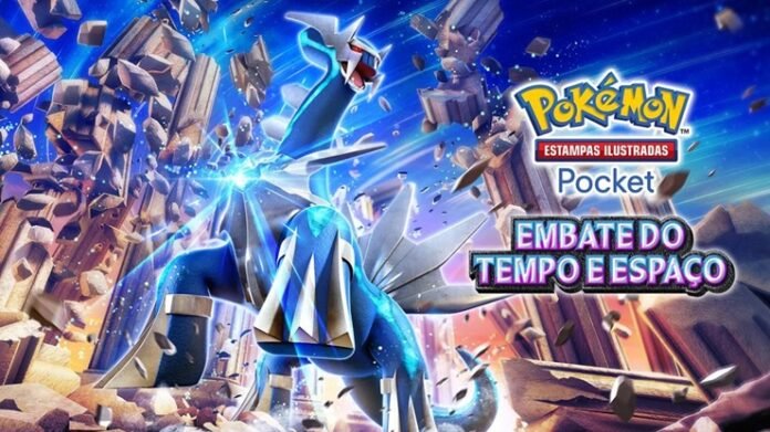 pokemon-pocket-embate-tempo-espaco-capa