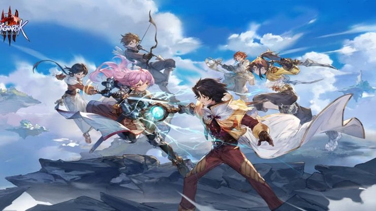 ragnarok-online-3 ragnarok-online-3-anuncio-capa