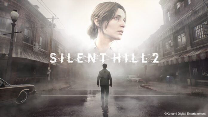 silent-hill-2-remake-2-milhoes-vendas-capa