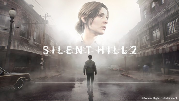 silent-hill-2-remake-2-milhoes-vendas silent-hill-2-remake-2-milhoes-vendas-capa