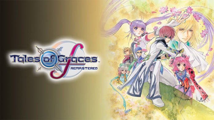 tales-of-graces-f-remastered-disponivel-capa