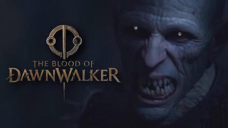 the-blood-of-dawnwalker-primeiro-trailer the-blood-of-dawnwalker-primeiro-trailer-capa