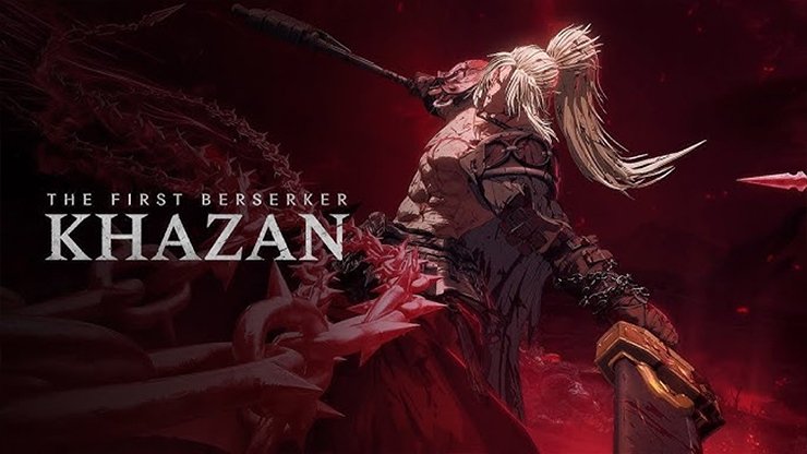 the-first-berserker-khazan-demo-disponivel the-first-berserker-khazan-demo-disponivel-capa
