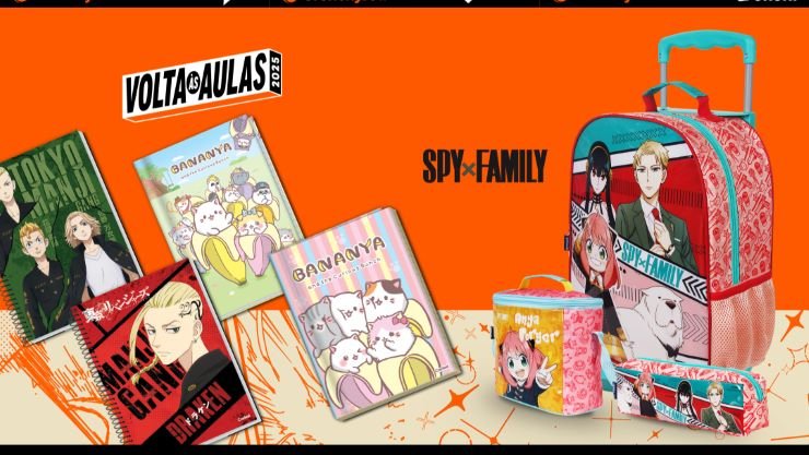 volta-as-aulas-crunchyroll-thumb Volta às aulas Crunchyroll