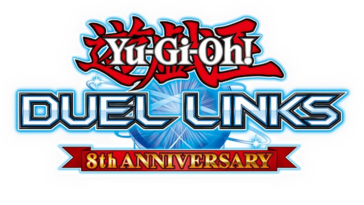 yu-gi-oh-duel-links-anuncia-eventos-8o-aniversario yu-gi-oh-duel-links-anuncia-eventos-8o-aniversario-capa