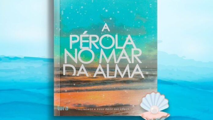 A pérola no mar da alma