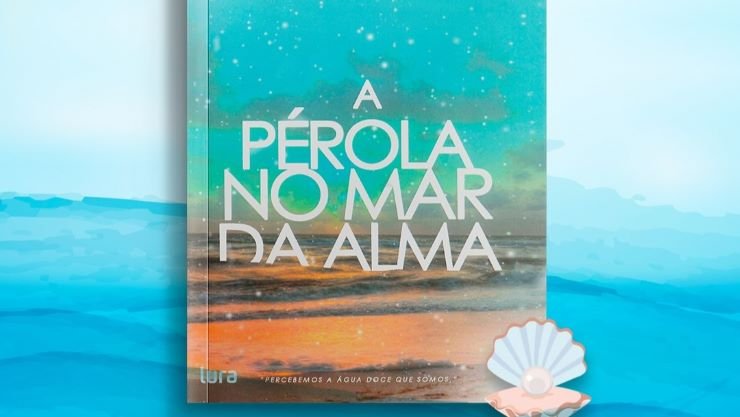 A-pérola-no-mar-da-alma-thumb A pérola no mar da alma