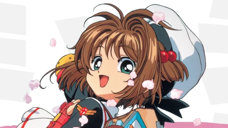 Cardcaptor-Sakura-NAISU-thumb Cardcaptor Sakura NAISU
