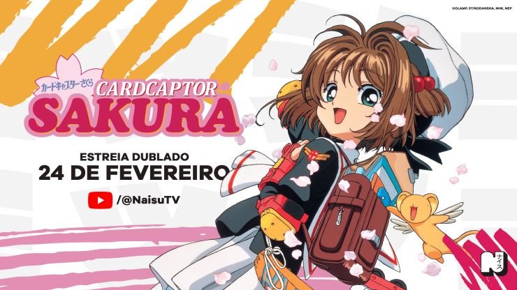 Cardcaptor-Sakura-future-boy-conan-NAISU-thumb Cardcaptor Sakura Future Boy Conan NAISU