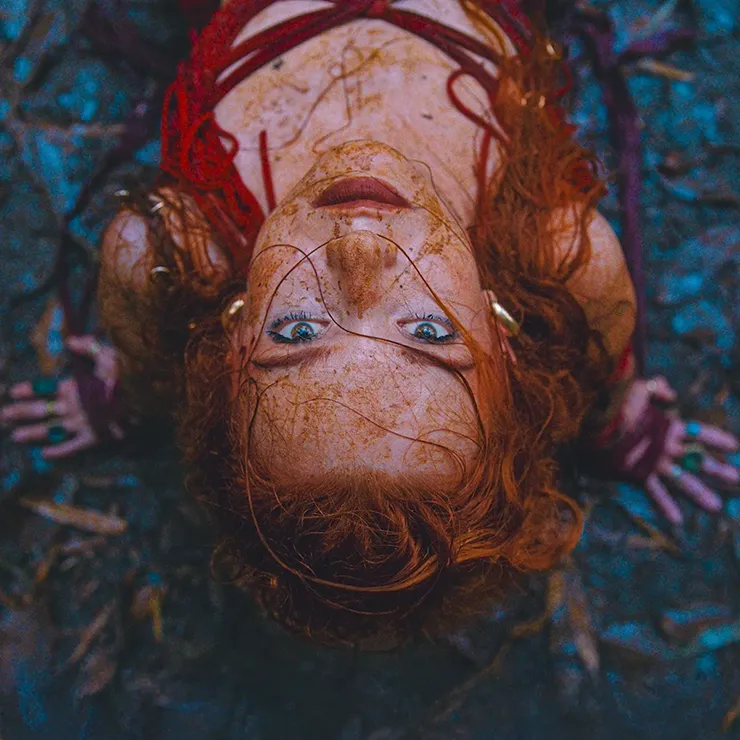 alexia evellyn dark side ep alexia evellyn dark side