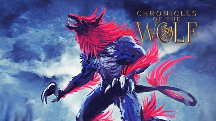 chronicles-of-the-wolf-chega-breve-capa