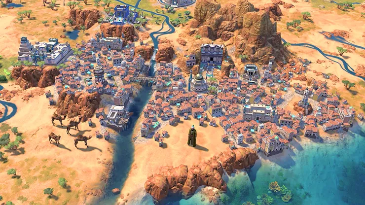 civilization vii thumb civilization vii