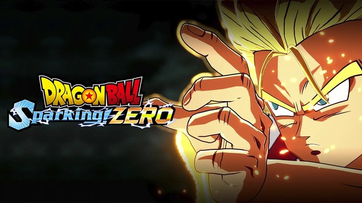 dragon-ball-sparking-zero-5-milhoes-copias dragon-ball-sparking-zero-5-milhoes-copias-capa