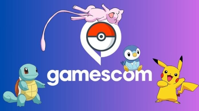 gamescom-latam-the-pokemon-company-capa