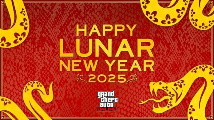 gta-online-eventos-ano-novo-lunar-capa