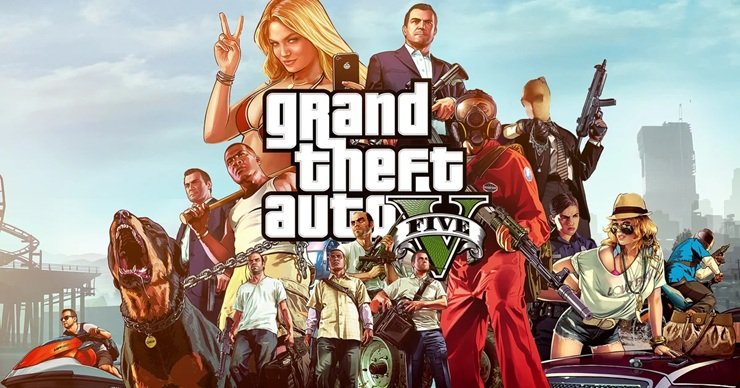gta-v-nova-atualizacao-pc gta-v-nova-atualizacao-pc-capa
