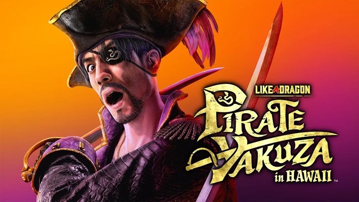 like-a-dragon-pirate-yakuza-in-hawaii-pirataria-comecou like-a-dragon-pirate-yakuza-in-hawaii-pirataria-comecou-capa