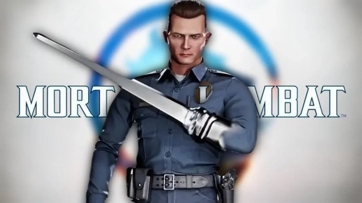 mortal-kombat-reina-caos-t-1000-esta-chegando mortal-kombat-reina-caos-t-1000-esta-chegando-capa