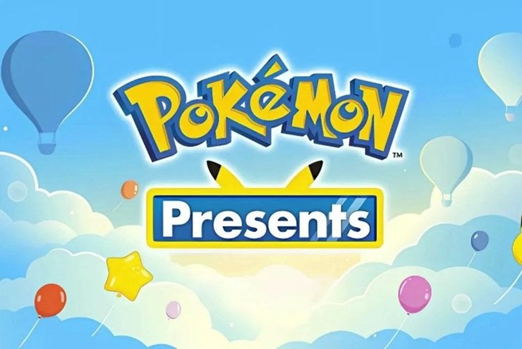 pokemon-presents-novidades pokemon-presents-novidades-nintendo