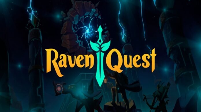 ravenquest-campeonato-presencial-sao-paulo-capa