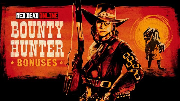 red-dead-online-dia-namorados-evento red-dead-online-dia-namorados-evento-capa