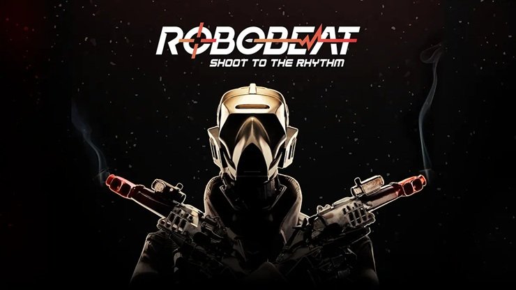 robobeat-disponivel-consoles robobeat-disponivel-consoles-capa